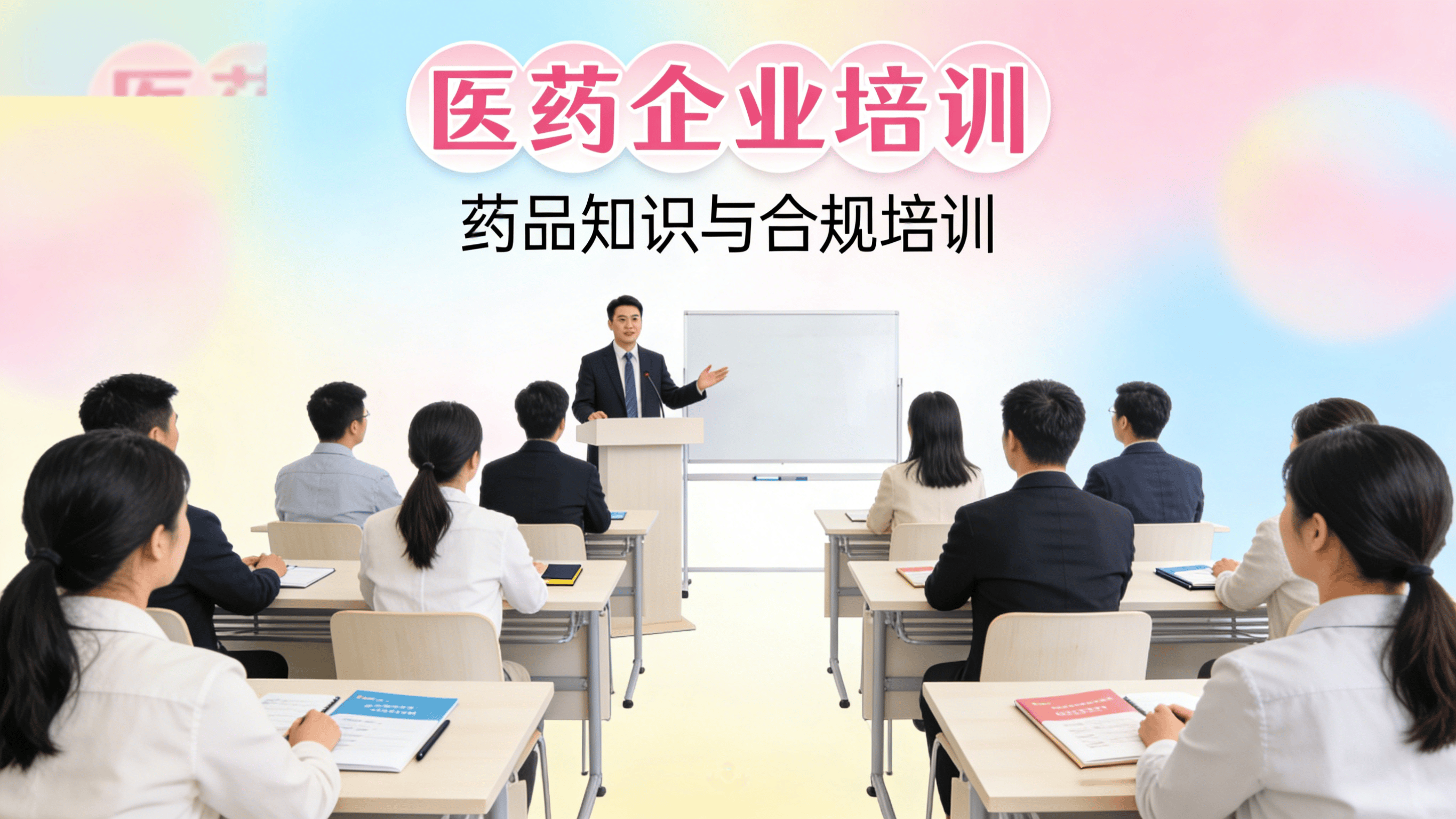 文章配图-3