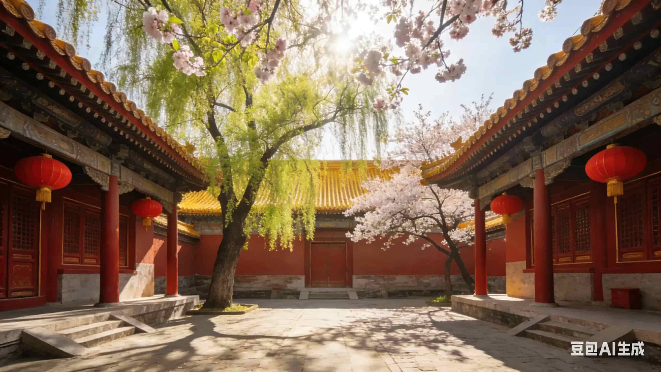 文章配图-2