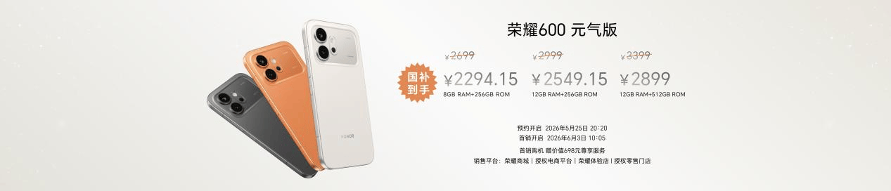 文章配图-7