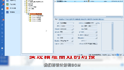文章配图-11
