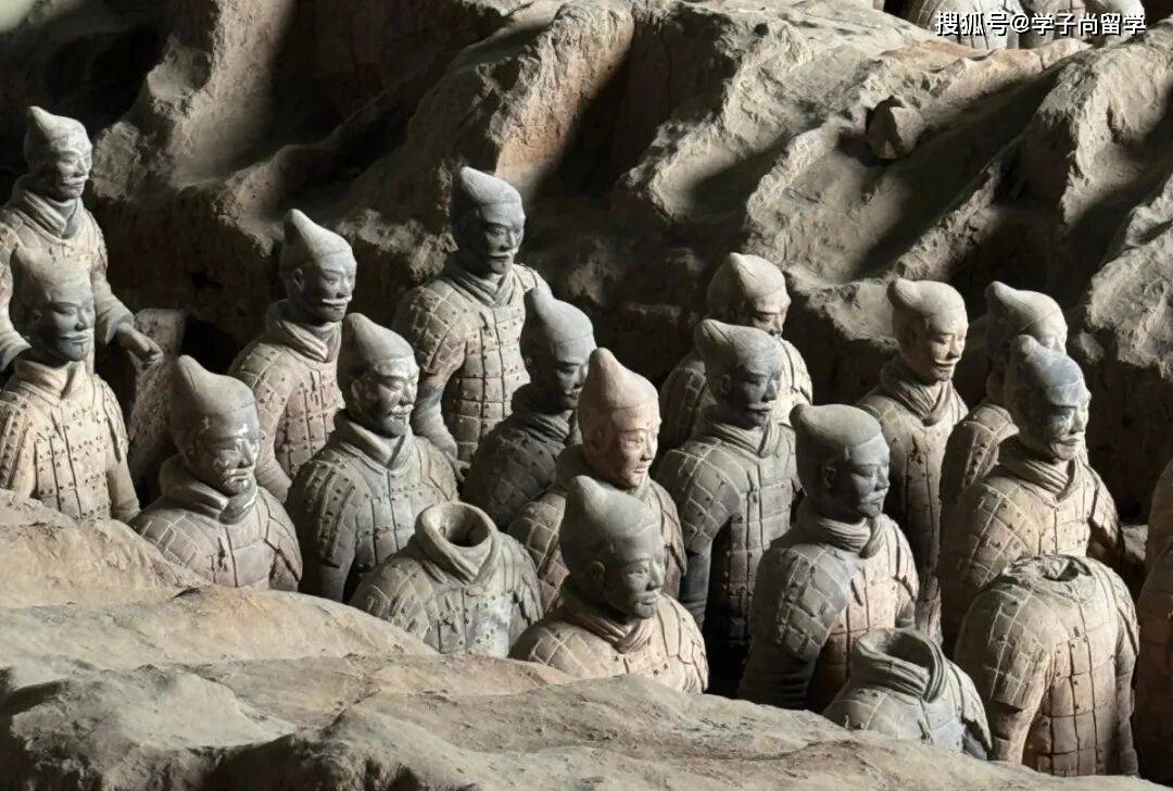 微信图片_2026-07-01_144944_489.jpg