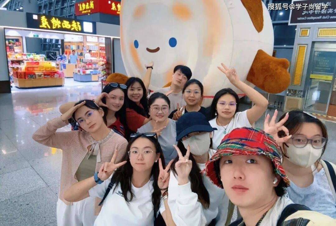 微信图片_2026-07-01_145119_770.jpg