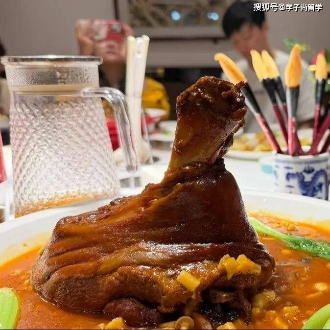 微信图片_2026-07-01_144720_894.jpg