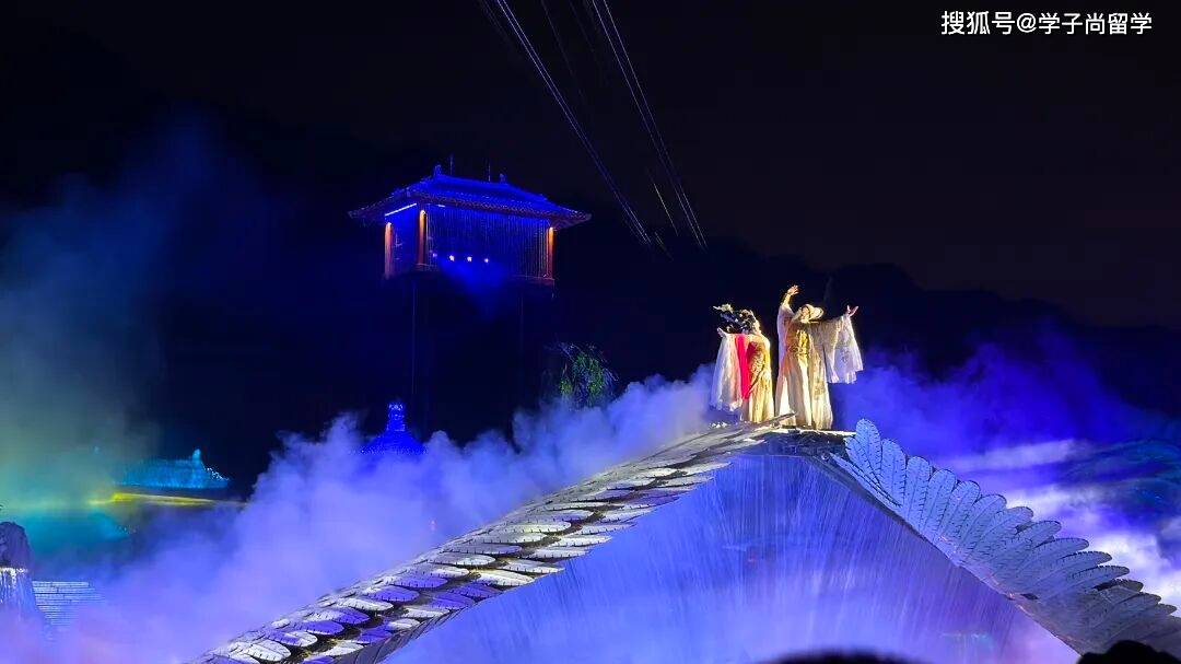 微信图片_2026-07-01_145018_632.jpg