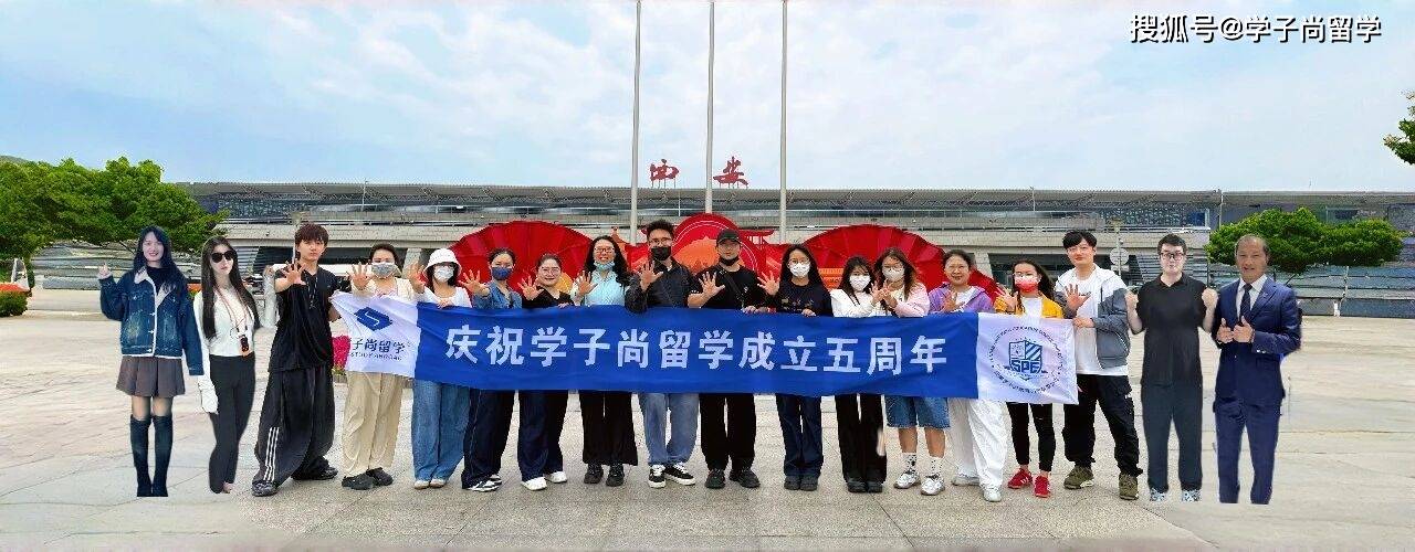 微信图片_2026-07-01_144632_744.jpg