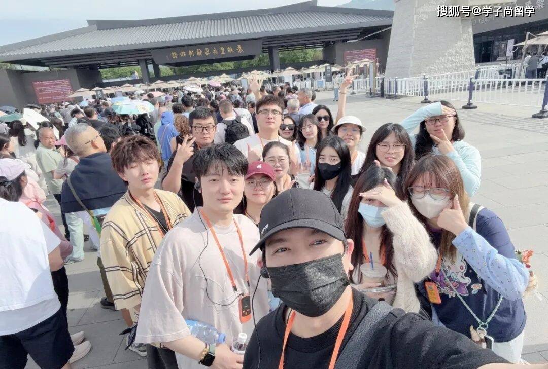 微信图片_2026-07-01_144932_669.jpg