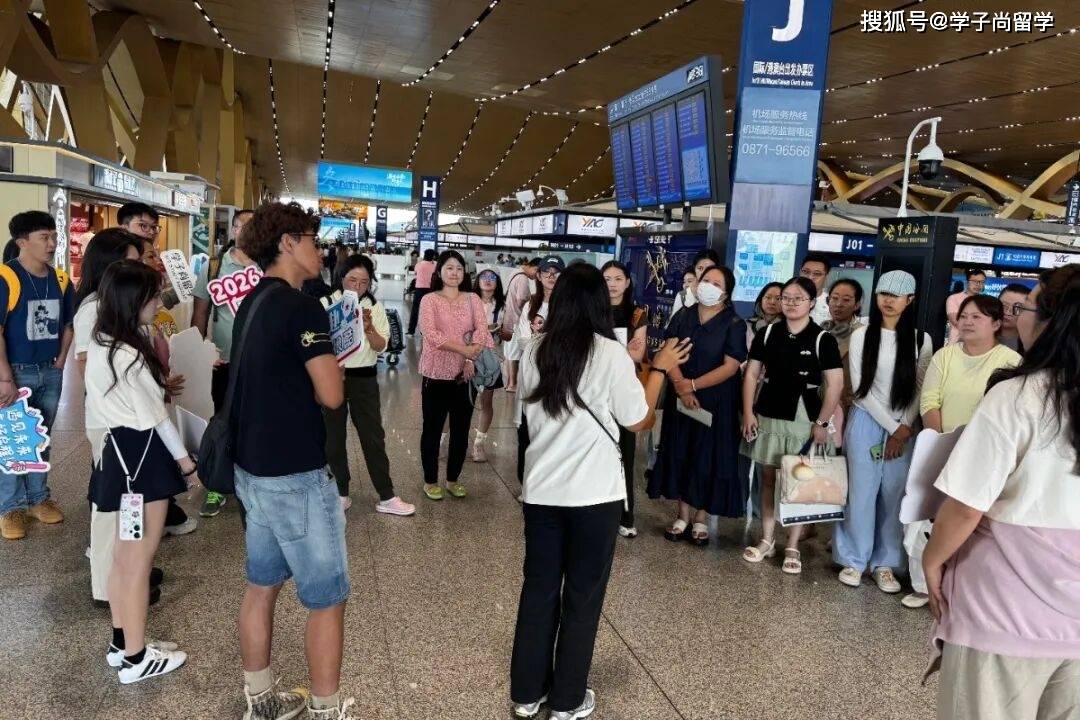 微信图片_2026-07-20_104016_750.jpg