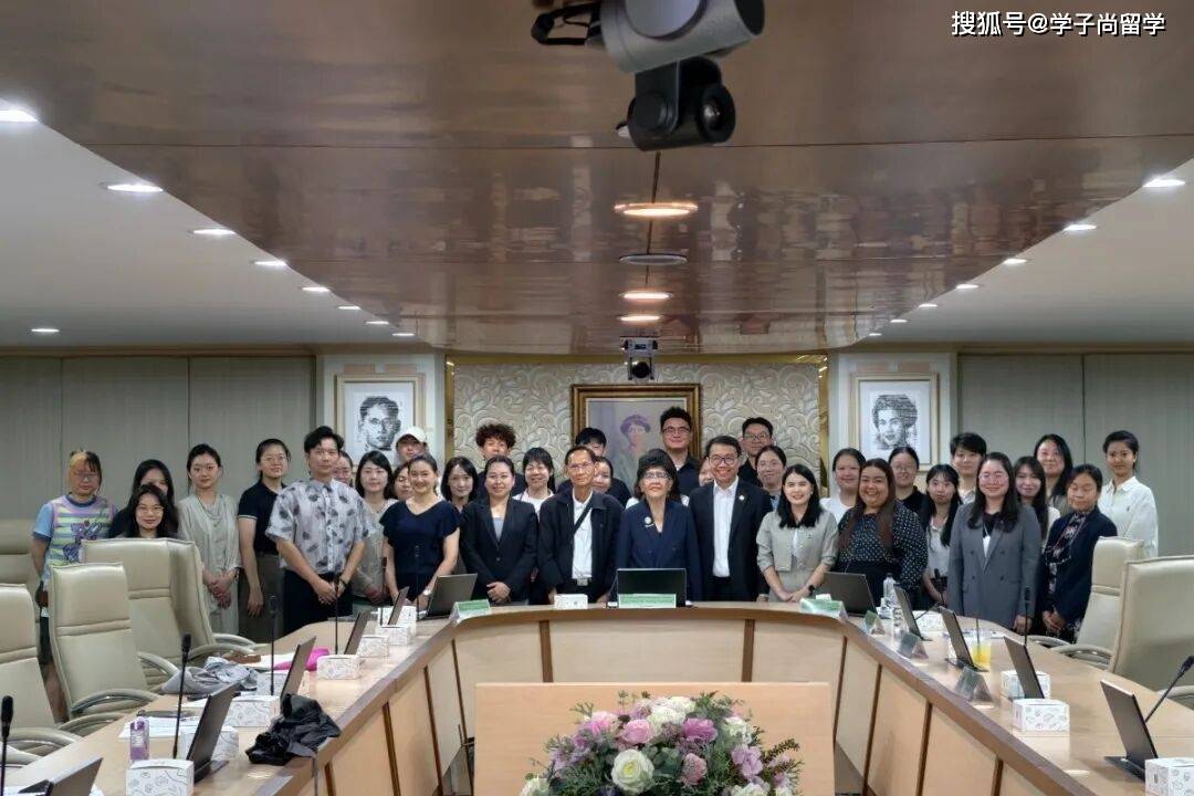 微信图片_2026-07-20_104219_726.jpg