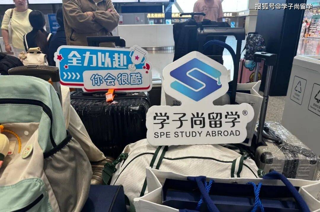 微信图片_2026-07-20_104012_938.jpg