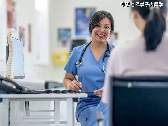 微信图片_2026-07-30_135223_169.jpg