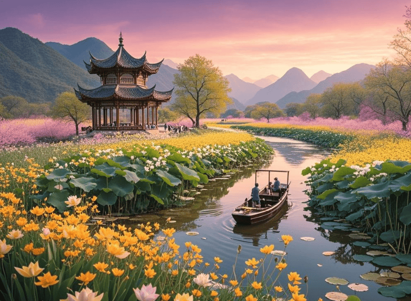 微信图片_20250305212351.png