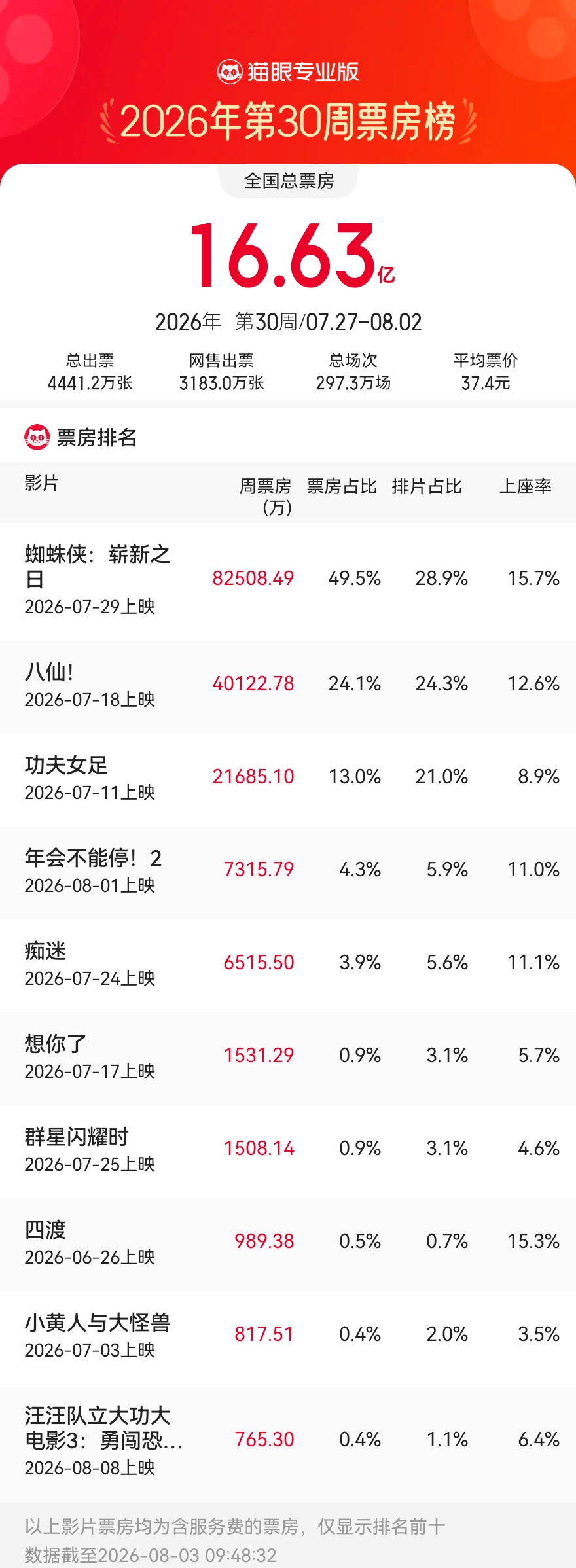 微信图片_20260803101308.png