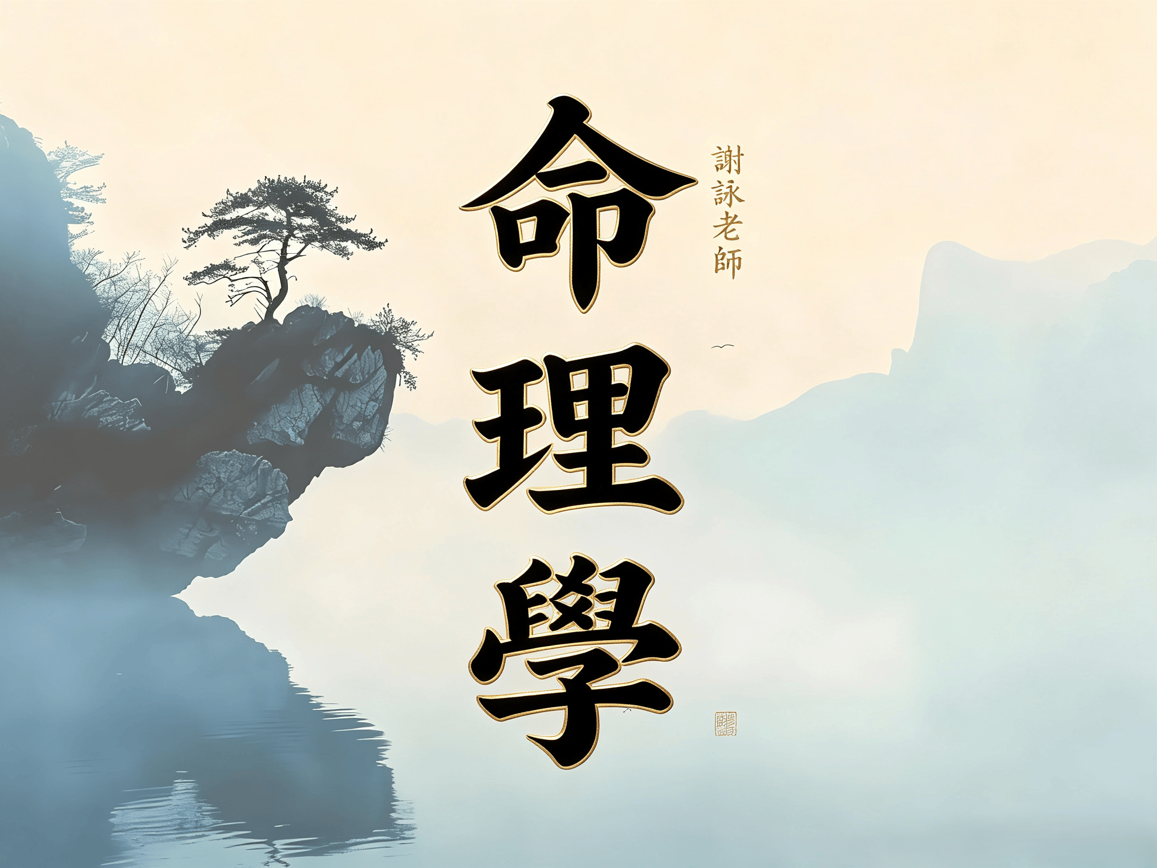 
        八字印星太旺代表什么意思，八字印星太旺对身体有什么灾难