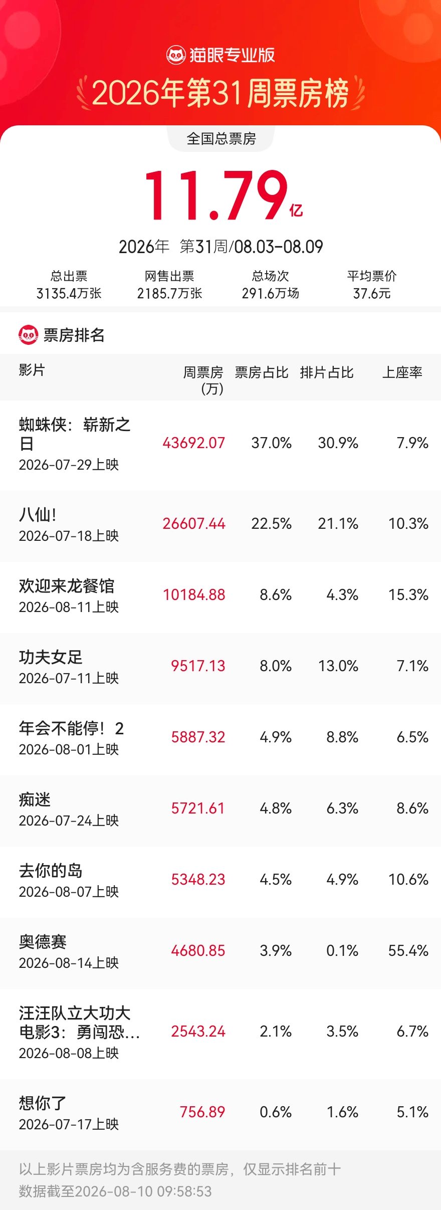 微信图片_20260810102648.png