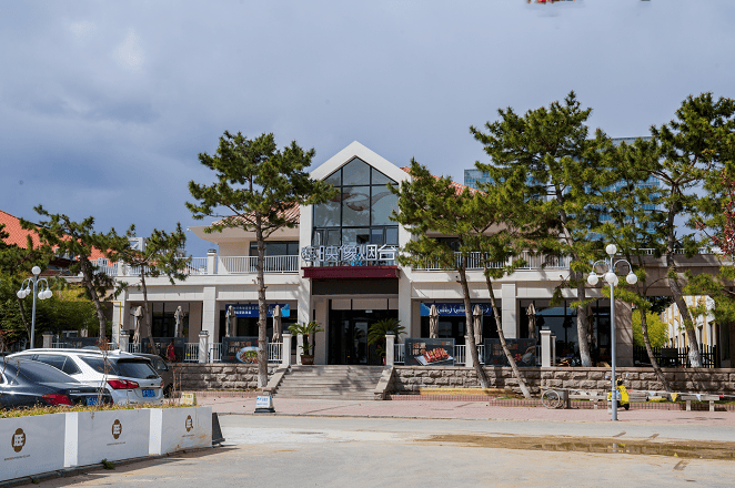 深耕胶东鲁菜十余年，映像烟台：本土餐饮品牌如何做好海鲜鲁菜