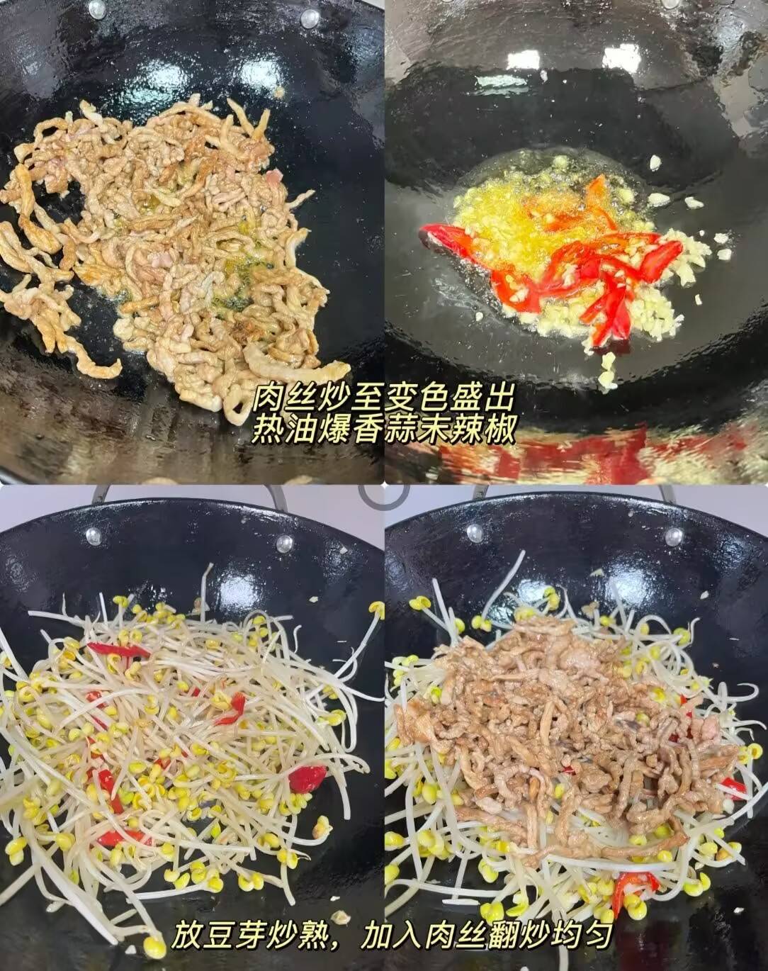 8EC1FA6138E6A5020578A92D7A979CF6.jpg