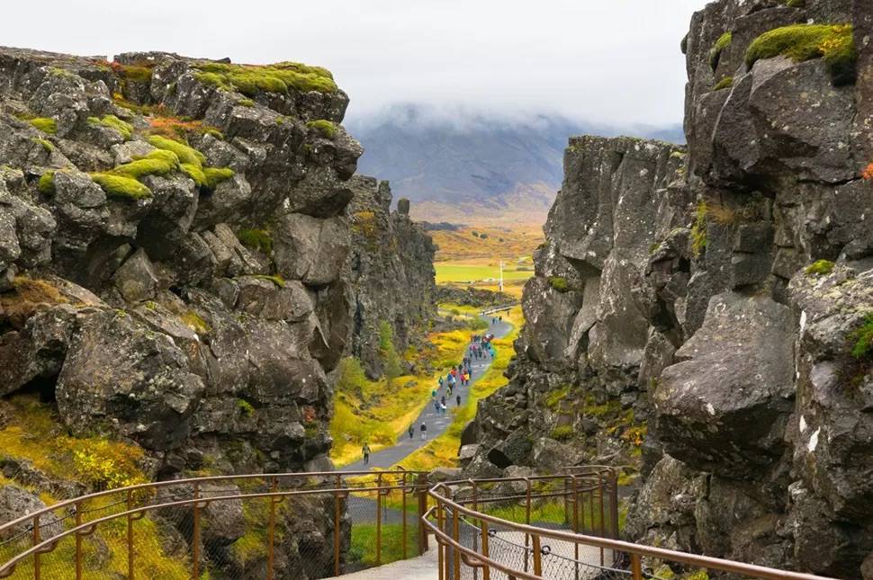people-thingvellir-national-park.jpeg