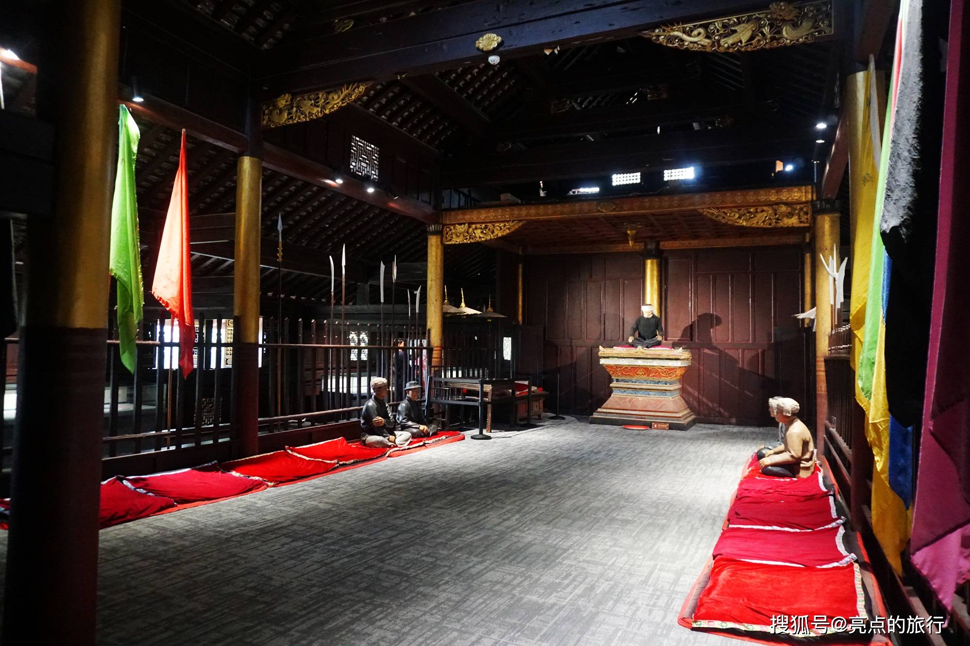 DSC01795_副本.jpg