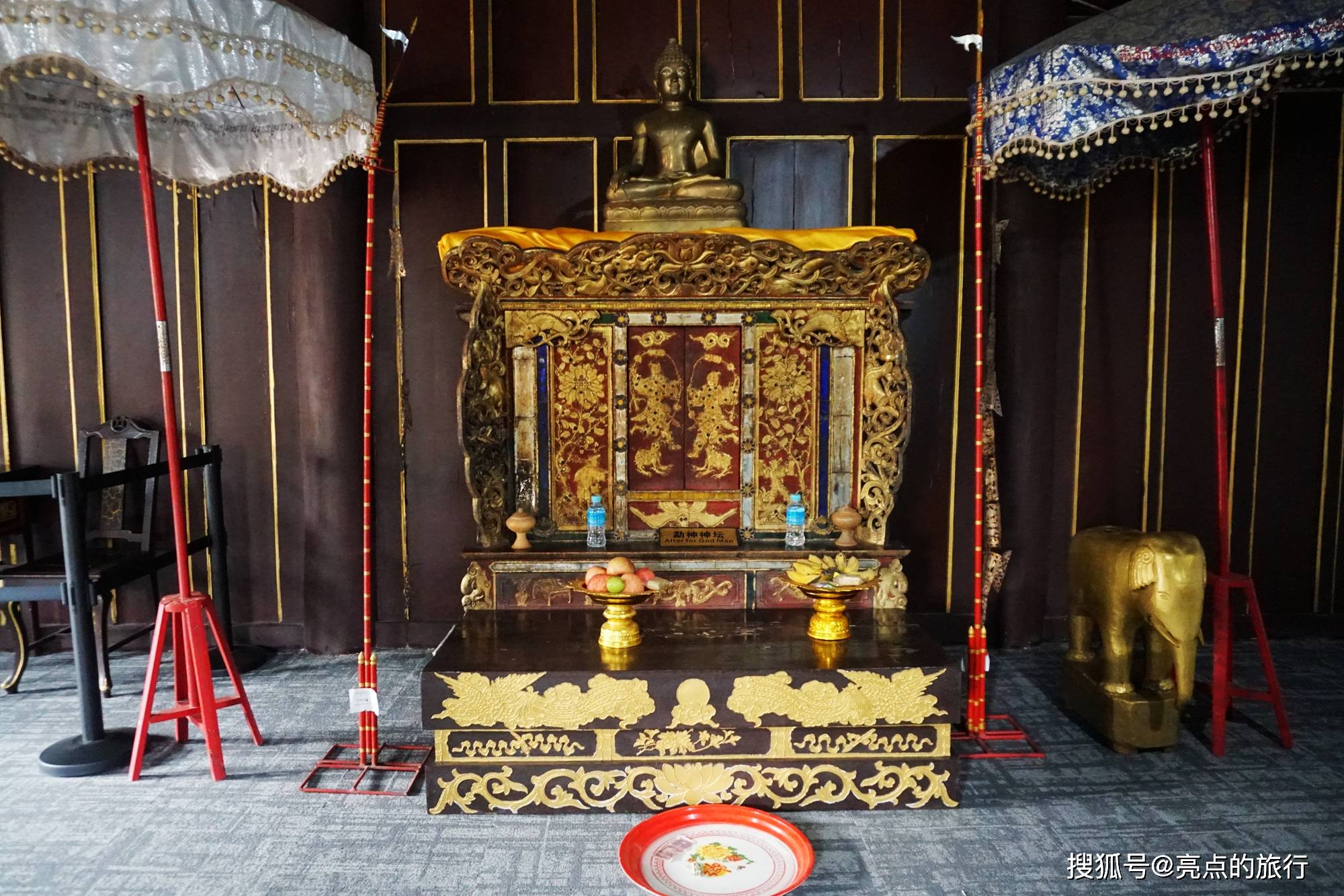 DSC01775_副本.jpg
