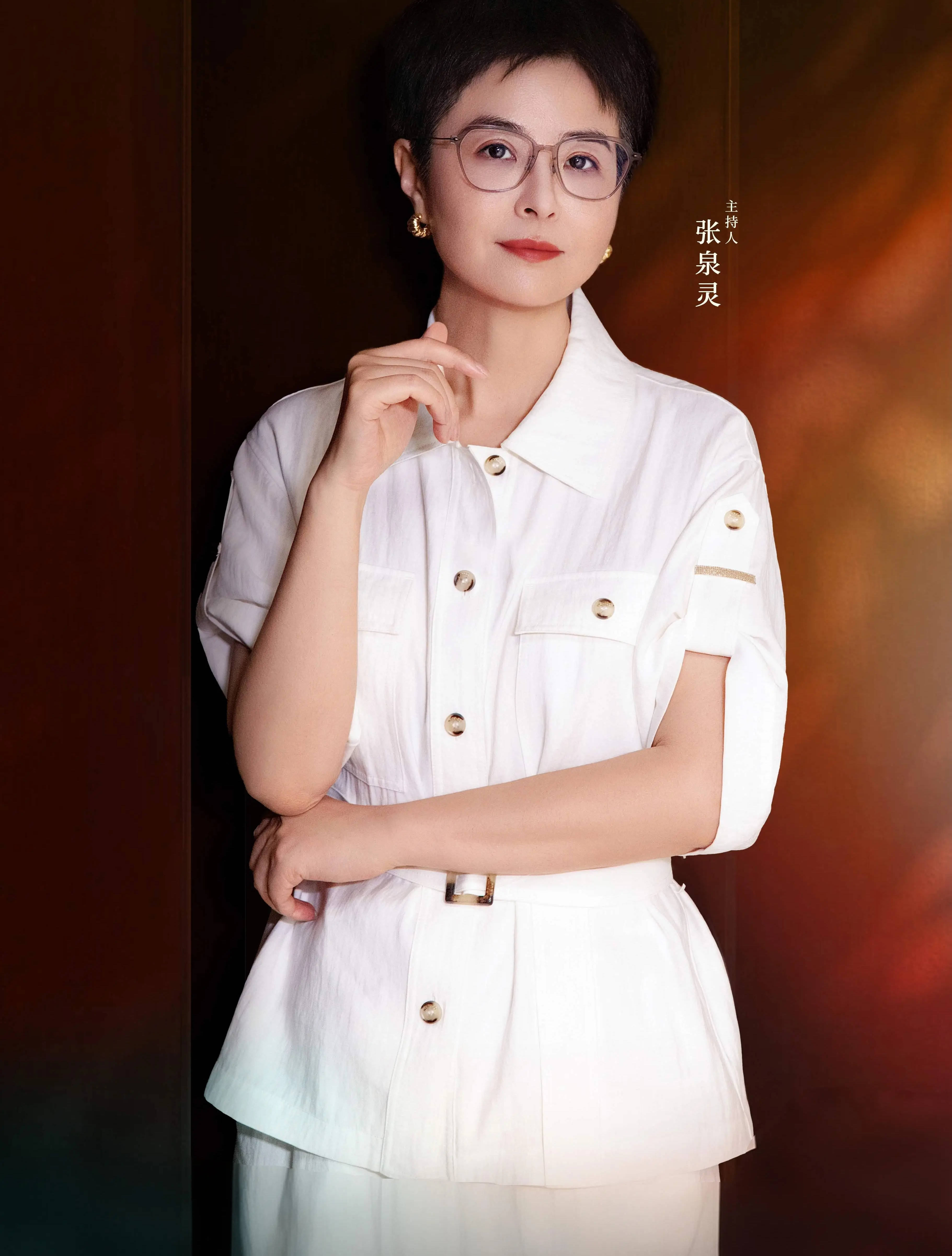 微信图片_2026-09-04_141441_138(1).jpg