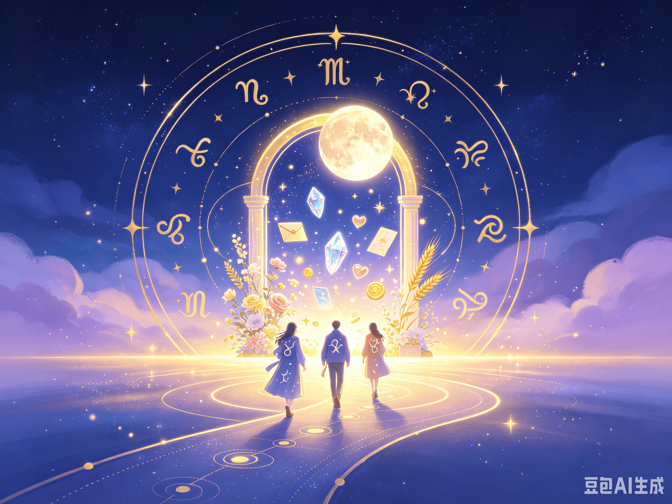 十二星座运势水彩画 (22).png
