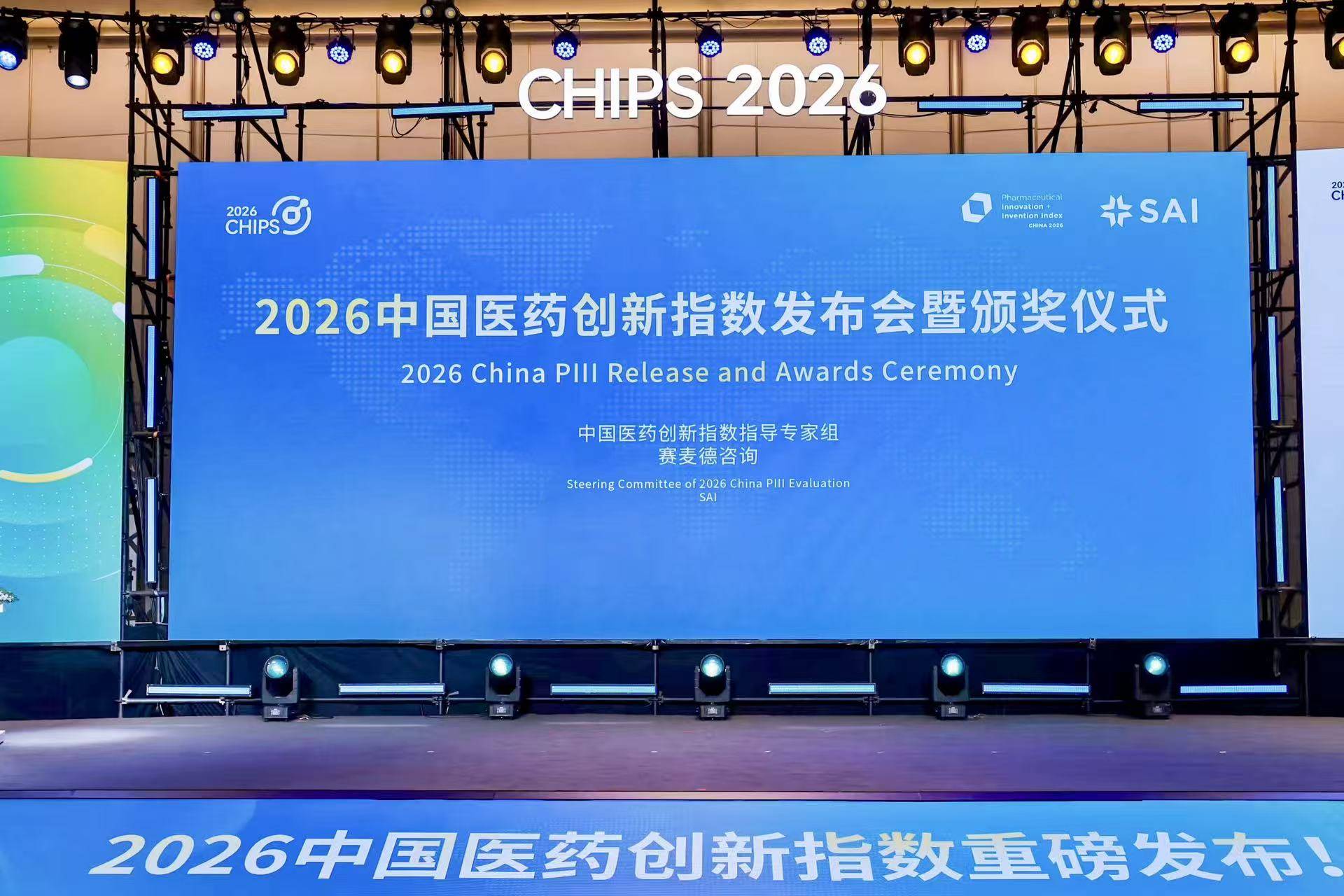 微信图片_2026-10-30_191051_589.jpg