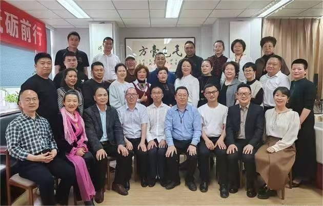 气色堂：专注气色管理，为女性美丽奋斗不息