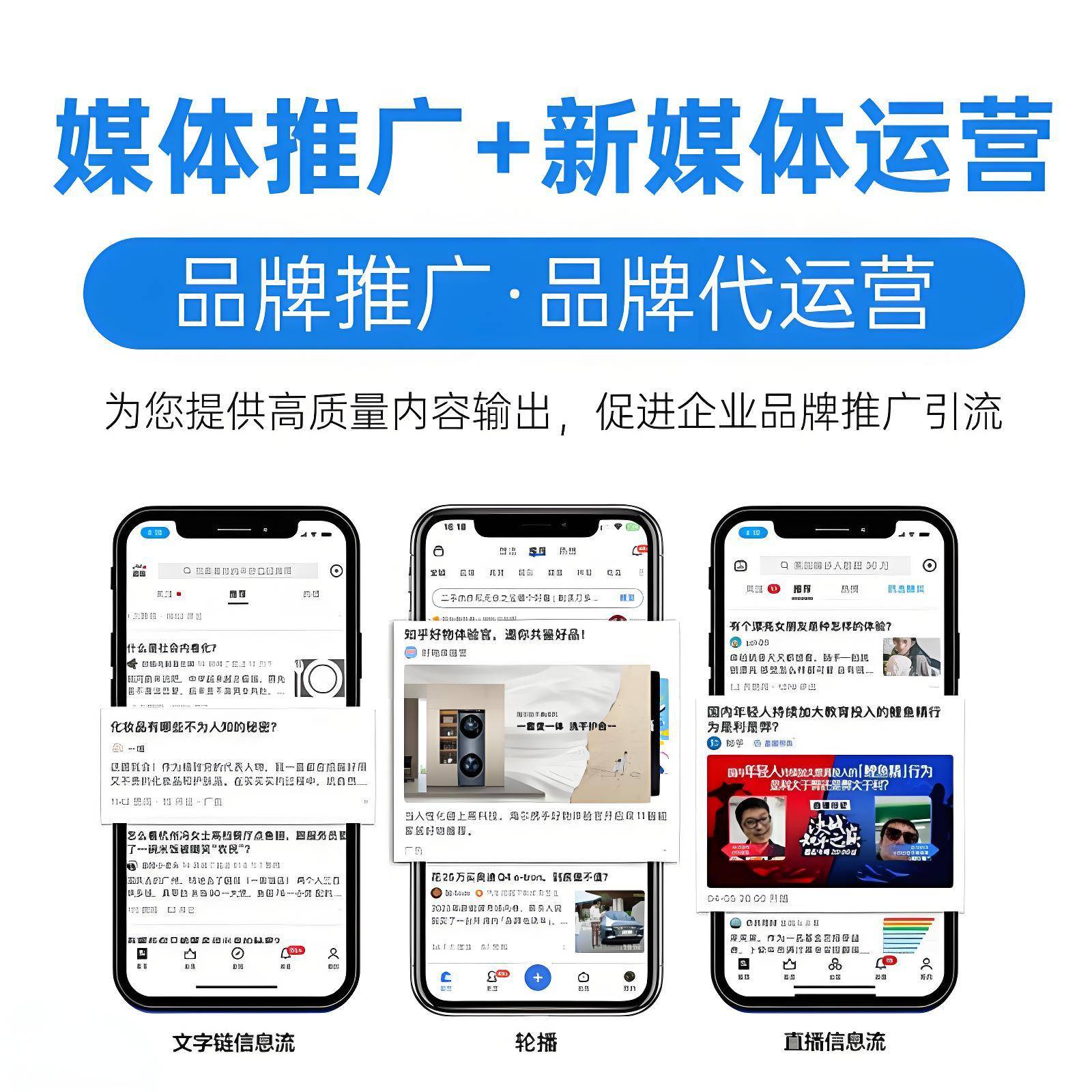 yy协议代理ip