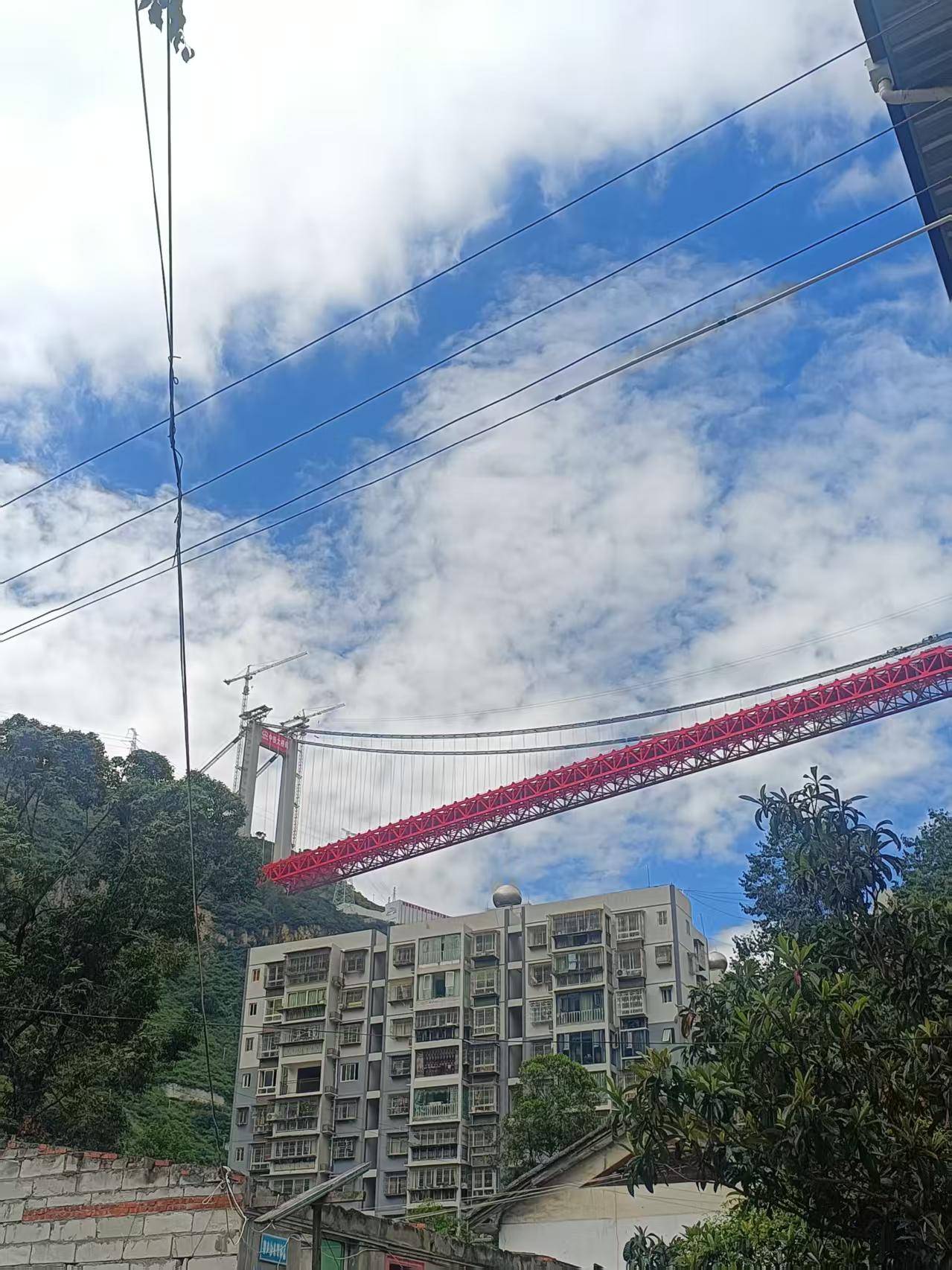 微信图片_20260706154139_88_418.jpg