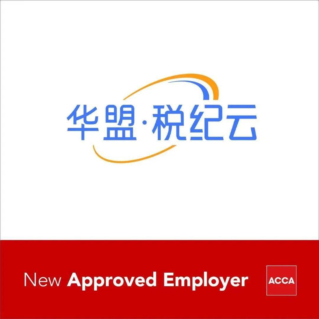 文章配图-18