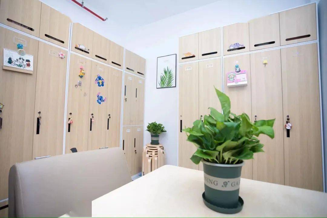 文章配图-1