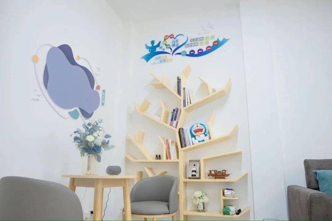 文章配图-3