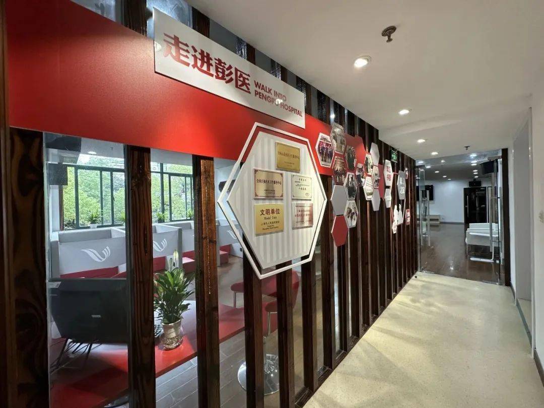文章配图-22