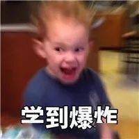 备考BEC商务英语需要多长时间？