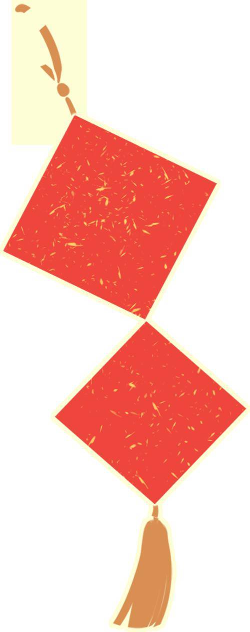 福利｜《天龙八部手游》联动“塔斯汀”、“藏农夫”国民品牌，邀请少侠尽享美味！