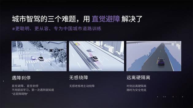 4c876935e0f644109c669f6311d983d3.jpeg 极越01大升级:400项新功能,OCC上车、文心一言4.0,智驾生活再进化!