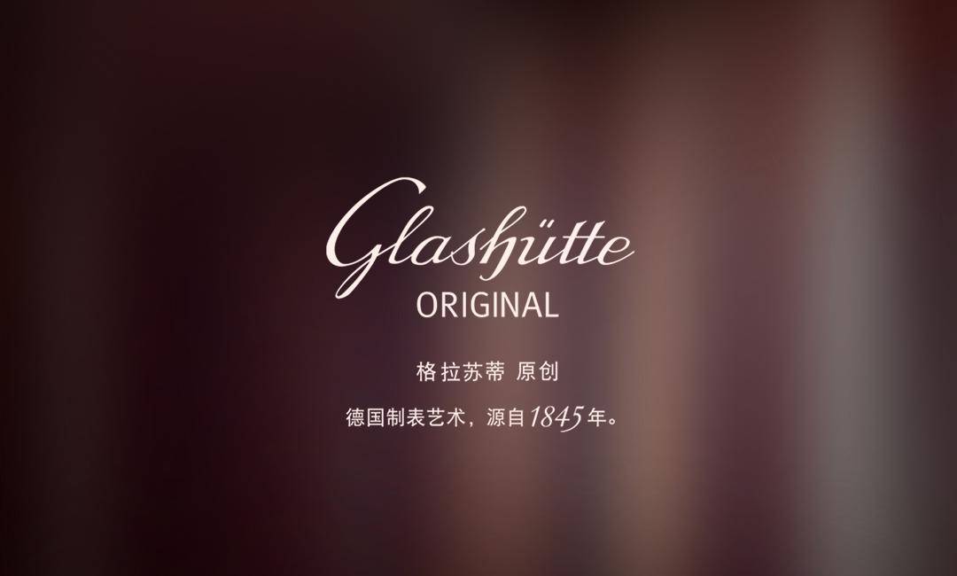 �����յ�ԭ��|����ħ��