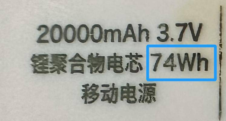 闹钟定好！明天开抢！