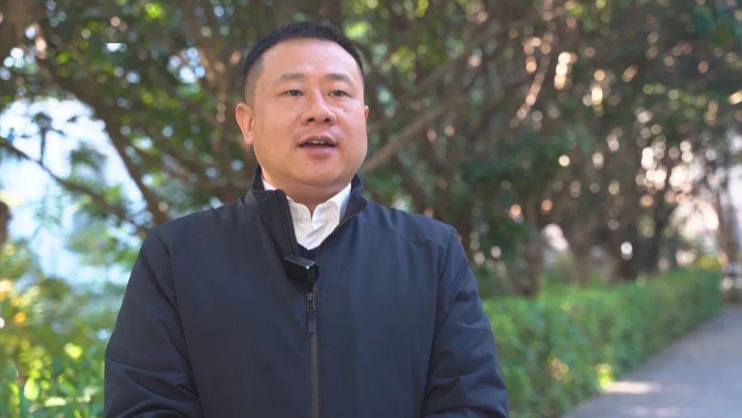 IM电竞梧州长洲：全力打造全国不锈钢全产业链先进制造基地(图8)
