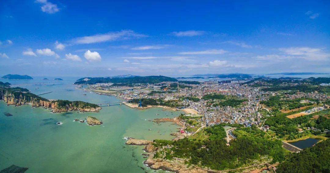 洞头网站建设 来自搜狐网