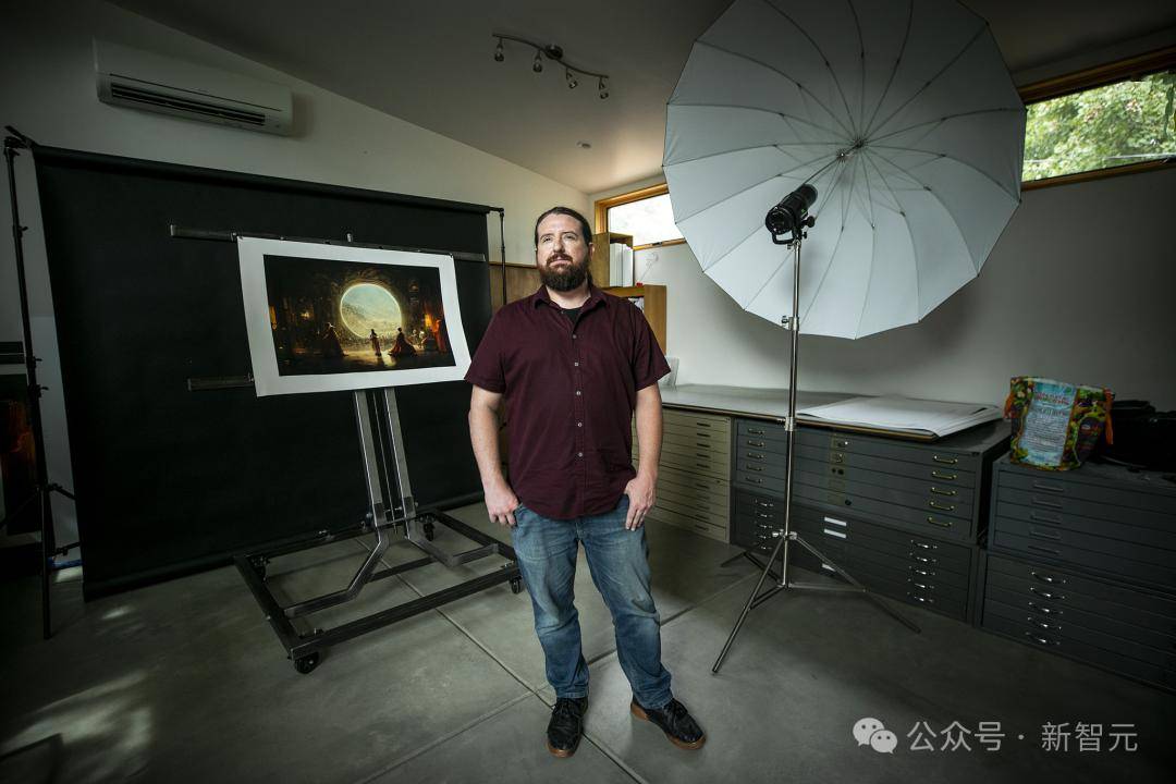 ChatGPT笔下小说震撼夺奖,AI文学新高度,你是否认同? ChatGPT笔下小说震撼夺奖,AI文学新高度,你是否认同?