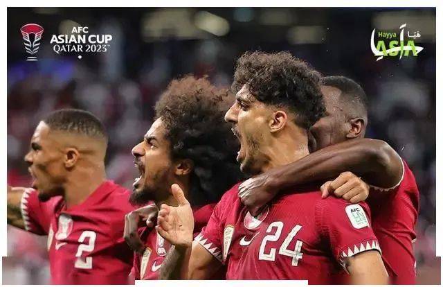 NBA职业联赛中文官网__实时赛程比分+球队资讯丁轶建探秘卡塔尔亚洲体育强国崛起之路