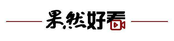 凤凰【欧洲杯官网投注网址】-黄米坐月子可以吃吗？了解一下这个坐月子期间的营养选择  第2张