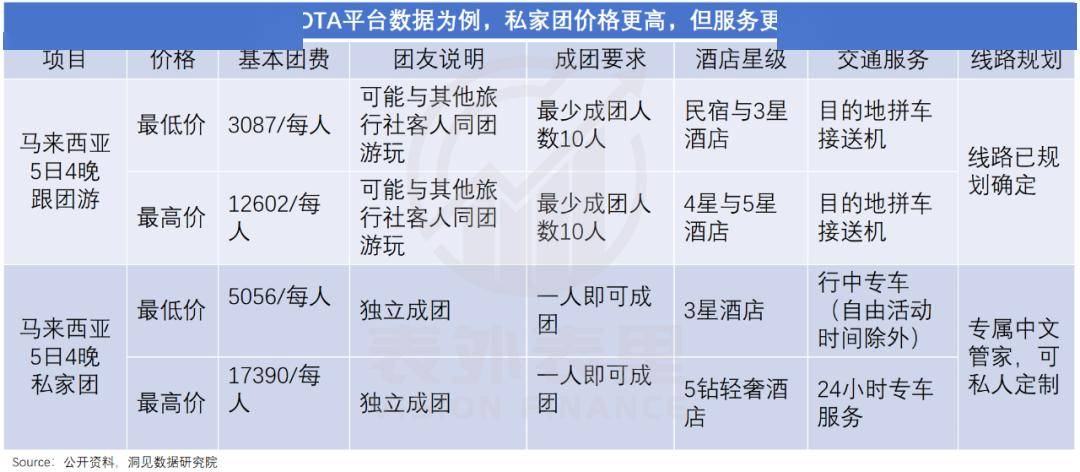 百度影音【2024欧洲杯皇冠信用网】-德甲：波鸿VS霍芬海姆