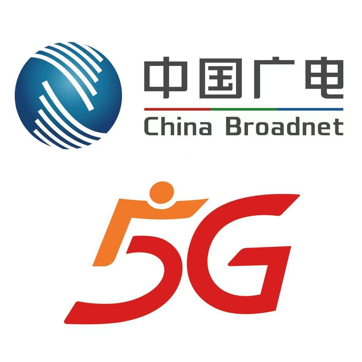 旗帜网 🌸2024年管家婆一奖一特一中🌸|中国电信引领空地海一体5G+VoWiFi产业合作 共筑通信新未来