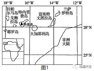 龙珠直播【7777888888精准管家婆香港】-县委召开专题会议