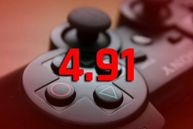 PS3更新啦！索尼互动娱乐为其老牌主机发布意外的更新