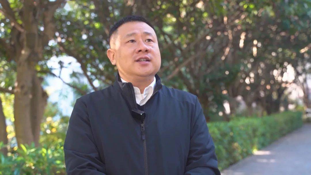 IM电竞【梧州新闻报道】《开好局 起好步》长洲不锈钢制品产业园区:“龙头”企业发力 力争一季度“开门红”(图4) IM电竞【梧州新闻报道】《开好局 起好步》长洲不锈钢制品产业园区:“龙头”企业发力 力争一季度“开门红”(图4)