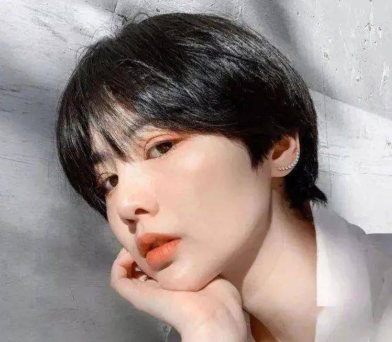 半岛体育,半岛体育官方网站,百家乐棋牌返水最高平台,官网入口