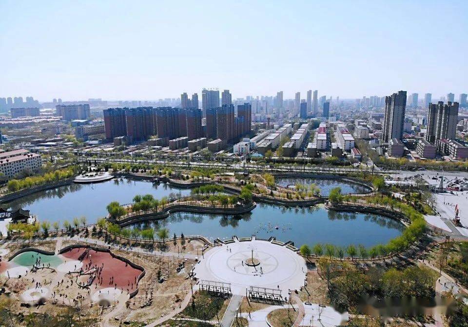 沧州市政 搜狐网